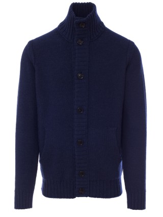 Кардиган Baldessarini (2834): фото - Invogue